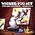 Wiener Dog Art: A Far Side Collection