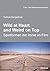 Wild at heart and weird on ...