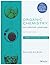 Organic Chemistry as a Second Language 5th Edition by David R. Klein Paperback