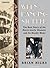 When the Dancing Stopped: The Real Story of the Morro Castle Disaster and Its Deadly Wake