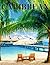 Caribbean Picture Book: Com...