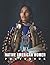 A Photo Book Of Native Amer...