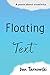Floating Text