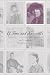 Of Time and Knoxville by Anne W. Armstrong