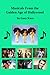 Musicals from the Golden Ag...