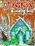 Christmas Coloring Book For...