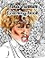 Tină Turnếr Coloring Book: ...