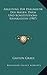 Anleitung Zur Diagnostik Der Magen, Darm Und Konstitutions-Kr... by Gaston Graul