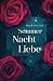 Sommer Nacht Liebe