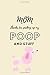 Dog Mom Notebook by Lisa Walsh