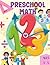 PRESCHOOL MATH FOR AGES 3 -...