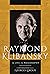 Raymond Klibansky: A Life i...