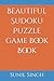 Beautiful Sudoku Puzzle gam...