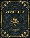 Vendetta: Honoré ...