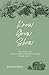 Know, Grow, Show: Discovering your intimacy, identity and destiny in Jesus through John 15