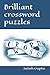 Brilliant crossword puzzles
