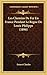 Les Chemins De Fer En France Pendant Le Regne De Louis-Philip... by Ernest Charles