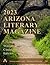 2023 Arizona Literary Magaz...