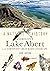 A Natural History of Oregon's Lake Abert in the Northwest Great Basin Landscape