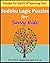 Sudoku Logic Puzzles for Sa...