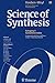 Science of Synthesis Houben...