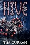 Hive