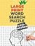 Amazing 2100+ Word Search P...