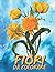 FIORI DA COLORARE: RELAX E ...