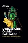 Demystifying Orch...