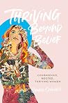 Thriving Beyond B...