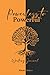 Powerless to Powerful - Wor...