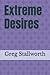 Extreme Desires