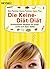 Die Keine-Diät-Diät: Wie Si...