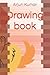 Drawing book
