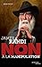 James Randi : "Non à la man...