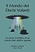 Il Mondo dei Dischi Volanti...