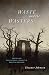 Waste and the Wasters: Poet...