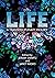 LIFE by Jeremy  Swartz