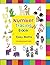 number tracing book for kin...