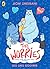 The Worries: Leo Says Goodbye