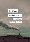 Digital Energetics