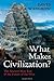 What Makes Civilization?: The Ancient Near East and the Future of the West