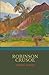 Robinson Crusoe by Daniel Defoe