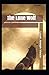 The Lone Wolf annotated