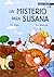 Un misterio para Susana