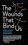 The Wounds That B...