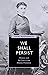 We Shall Persist: Women and...