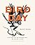 Bird Day: A Story of 24 Hou...