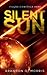 Silent Sun: Ficção científica Hard (O sistema solar) (Portuguese Edition)