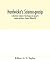 Hardwicke's science-gossip:...